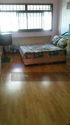 Blk 796 Woodlands Drive 72 (Woodlands), HDB 4 Rooms #139946182